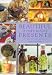Book Pretty Gifts That Say I Love You: Over 35 Projects With Step-By-Step Instructions