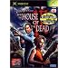 THE HOUSE OF THE DEAD 3