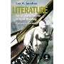 Literature: An Introduction to Critical Reading, Compact Edition