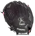 Mizuno Prospect Series GPP1005RG Youth Baseball Glove (10.00")