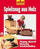 Buch