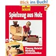 Produkt-Information