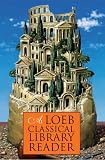 A Loeb Classical Library Reader