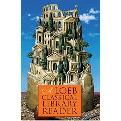 A Loeb Classical Library Reader