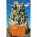 A Loeb Classical Library Reader