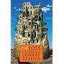 A Loeb Classical Library Reader
