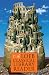  : A Loeb Classical Library Reader (Loeb Classical Library)