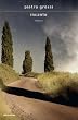 Incanto (Scrittori italiani e stranieri)