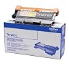 Brother Original TN2010 Black Toner