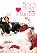 �ޏ������u�n���^�[&nbsp;DVD-BOX&nbsp;I