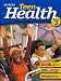 Teen Health, Course 2, Student Edition