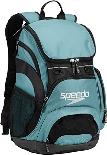 Speedo Large Teamster Backpack (35-Liter)