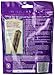 Halo Spot'S Chew Dental Treat Mint For Pets, 7.2 Oz . ( 7 Count ) ( Small/Medium Dogs )