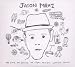 Jason Mraz-We Sing, We Dance, We Steal Things
