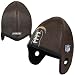 Reebok San Diego Chargers Football Head