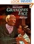 Grandpa's Face