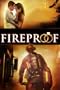 Fireproof