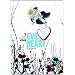 Evil Heart, Tome 5 :