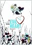 Evil Heart, Tome 5 :