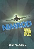 Nimrod : rise and fall