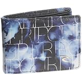 porte bouteille paintball Rip Curl Face Off Wlt  Po