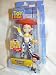 Disney Toy Story Dancin' Jessie