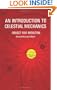 An Introduction to Celestial Mechanics (Dover Books on Astronomy)