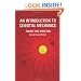 An Introduction to Celestial Mechanics (Dover Books on Astronomy)