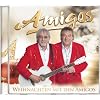 Weihnachten mit den Amigos