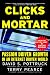 Clicks and Mortar: Passion-driven Growth in an Internet-driven World (Jossey-Bass Business and Management Reader)