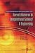 Book Recent Advances in Computational Science and Engineering