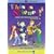 This is Science!: Learning Science Through Songs and Stories for Key Stage 1