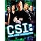 Kitsu's TV On DVD -- Region 1