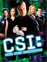 Watch C.S.I. Crime Scene Investigation - The Complete Second Season Movie Online.