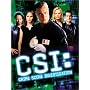 C.S.I. Crime Scene Investigation - The Complete Second Season
