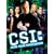 C.S.I. Crime Scene Investigation - The Complete Second Season