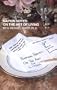 Napkin Notes: On the Art of Living