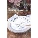 Napkin Notes: On the Art of Living