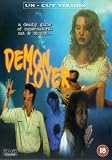 Buy : Demon Lover [1992] [DVD]
