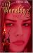 Books : Prey #2 (The Wereling)