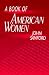 Book BOOK OF AMERICAN WOMEN