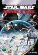 Star Wars - Empire at War (Collector's Edition)