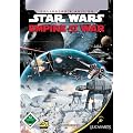 Star Wars - Empire at War (Collector's Edition)