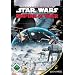 Star Wars - Empire at War (Collector's Edition)