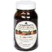 Wild Oats Food Origins St. John's Wort Dietary Supplement Vegetarian Capsules, 300 mg, 100-Count Bottles (Pack of 2)