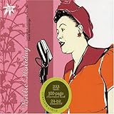 Lady Day: The Complete Columbia Golden Years