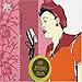 BILLY HOLIDAY, Lady Day Complete Columbia Golden Years, 発売中