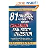 81 Financial and Tax Tips for the Canadian Real Estate Investor: Expert Money-Saving Advice on Accounting and Tax Planning
