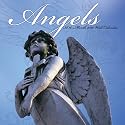 ANGELS 2010 Wall Calendar