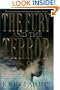 The Fury and the Terror